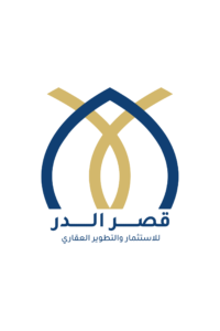لوكو@2x (1)